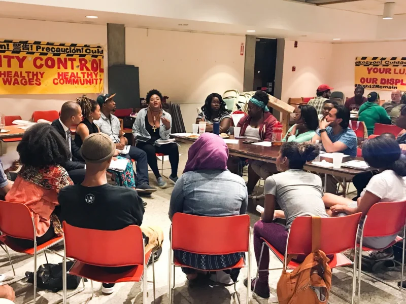 RoxForum2_edited-e1587328710494