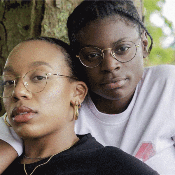 Screenshot 2025-07-31 at 9.44.23 AM