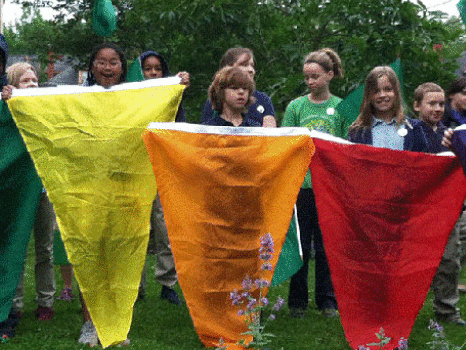 env-charter-school-801-350